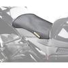 Komine Bike 12V Heating Seat Pad Free Black 08-305 EK-305