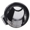 Sophisticated Design Adjustable Tubes Compatible with For 32mm Nozzles