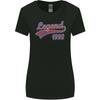 Tops – T-Shirts
