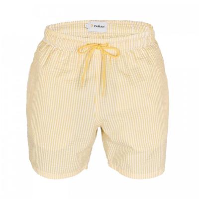 Surfing şi scufundări – Pantaloni pentru surfing și de plajă