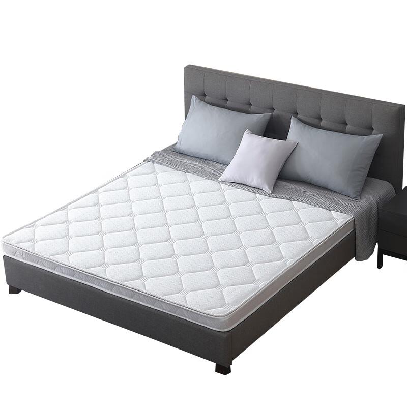 Yiyiai Palm Latex Mattress