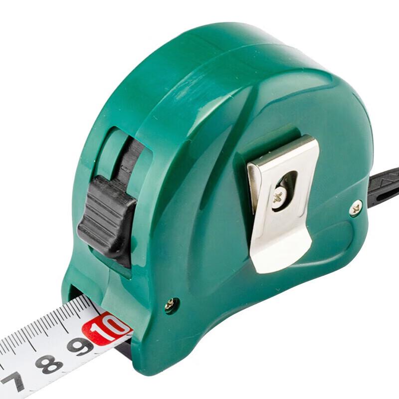 SATA Kylon Series Steel Tape Measure