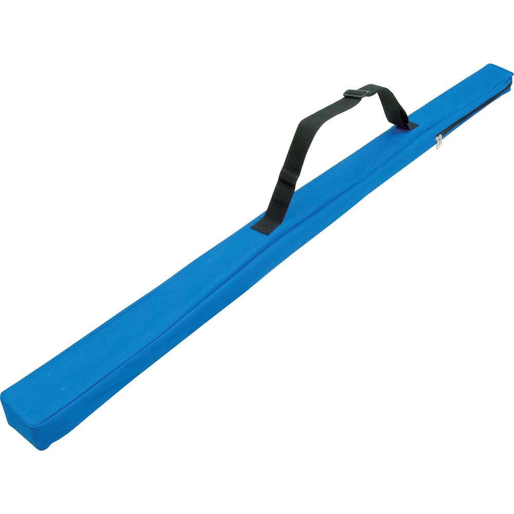 Shinwa Sokutei Measuring Dedicated Case for Windproof Plumb 77604 (Shinwa Instruments) Parts Bob,