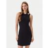 Casual Dress DW0DW20331