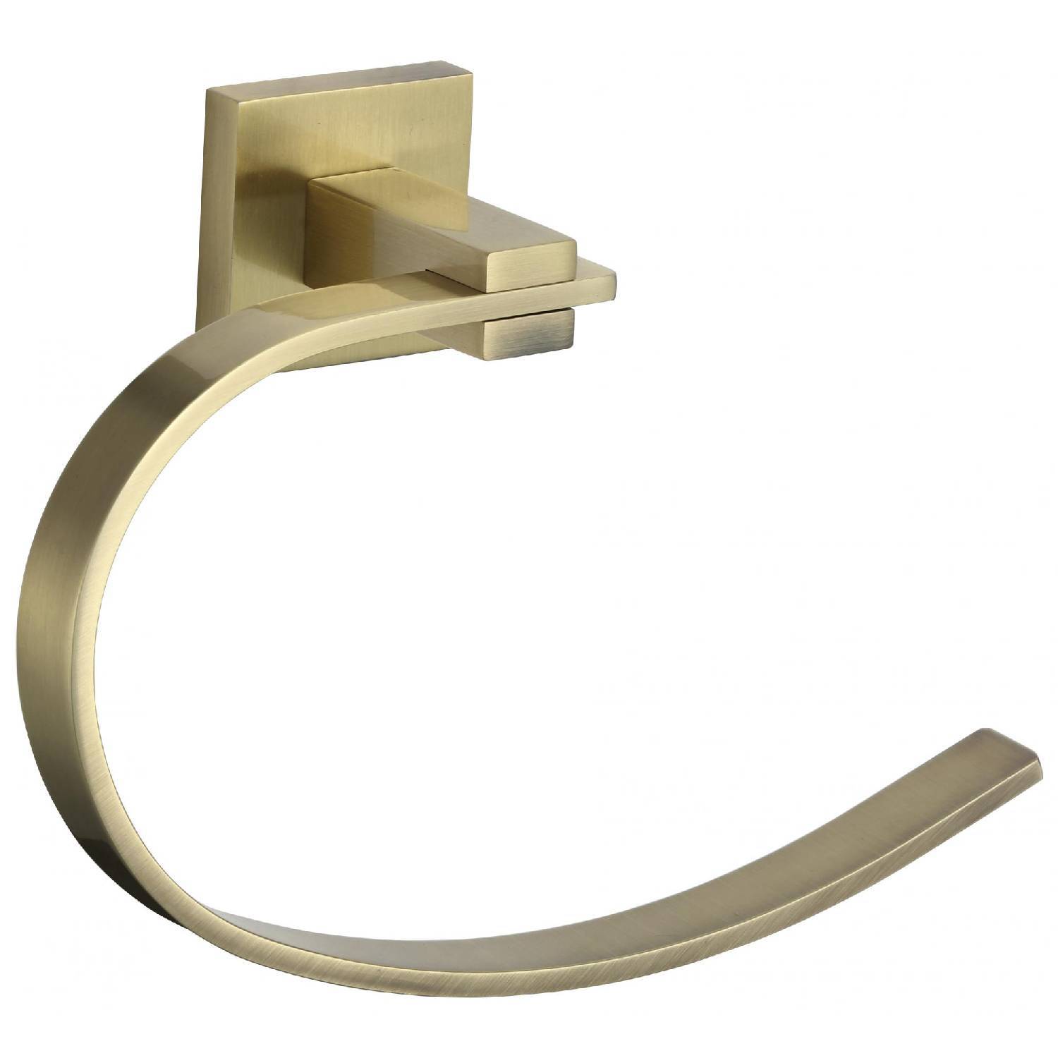 

Paper Towel Holder Savol S-06563c