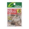 Owner (OWNER) SBL27 Single 8