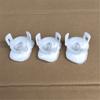 3x Fuel Pump Filter Strainer For Honda Foreman 500/520 Rancher 420 16700-HR3-A21