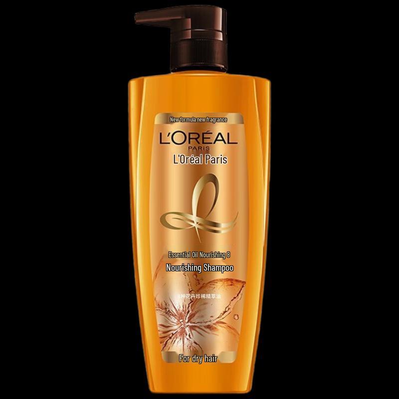 

L Oréal Assorted Hair Conditioner 500ml