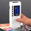 3nh NR110 Portable High-Precision Colorimeter
