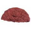 New Hat Women's Autumn and Winter Three Dimensional Flower Baotou Hat Japanese Handmade Crochet Warm Knitted Woolen Hat Melon Skin Hat