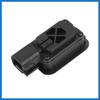Rear Tailgate Trunk Release Switch Button for Ford 2008-2019 for Mercury Mariner Mountaineer for Lincoln Replace 1L2T-14K147-AA Auto Accessories