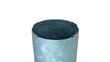 HORIE Vyrobeno v prefektuře Niigata Titanový dvojitý tumbler Vyrobeno v peci Prémiový 350cc Chugu Torakuma Shoten Zakázková výroba Gradient Blue T08KM350GB Tsubame.