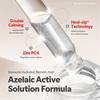 TIRTIR - Azelaic Acid 12% Serum Bundle Set