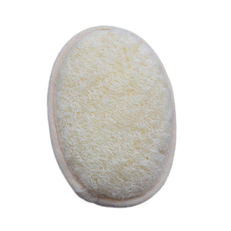 Loofah bath rubs mud rubs back bath balls rubs loofah pulp bath towels for household use