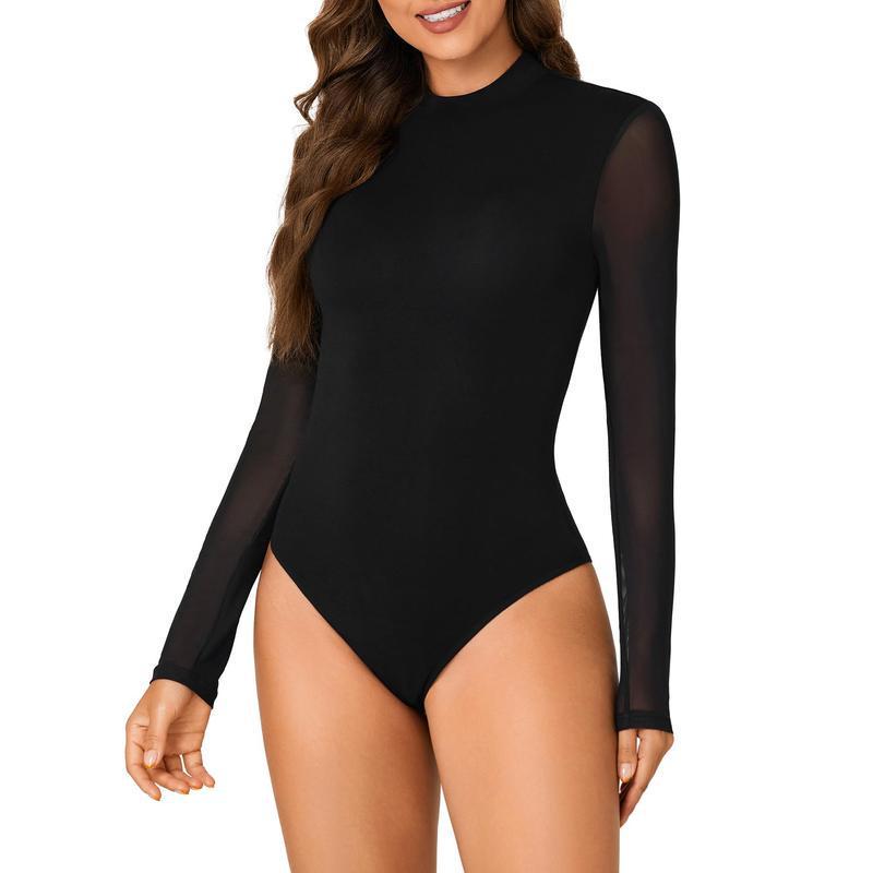 2026 Fashion: Perfect for Daily Wear & Parties Medium