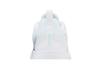 Nike Sabrina 2 White Noise (GS)