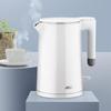 ASD 1.5L 316L Stainless Steel Electric Kettle