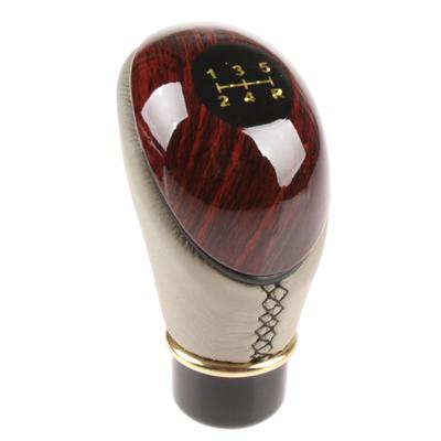 Car Gear Shifter Head Refit Gear Shifer Head Set Universal Shift Head