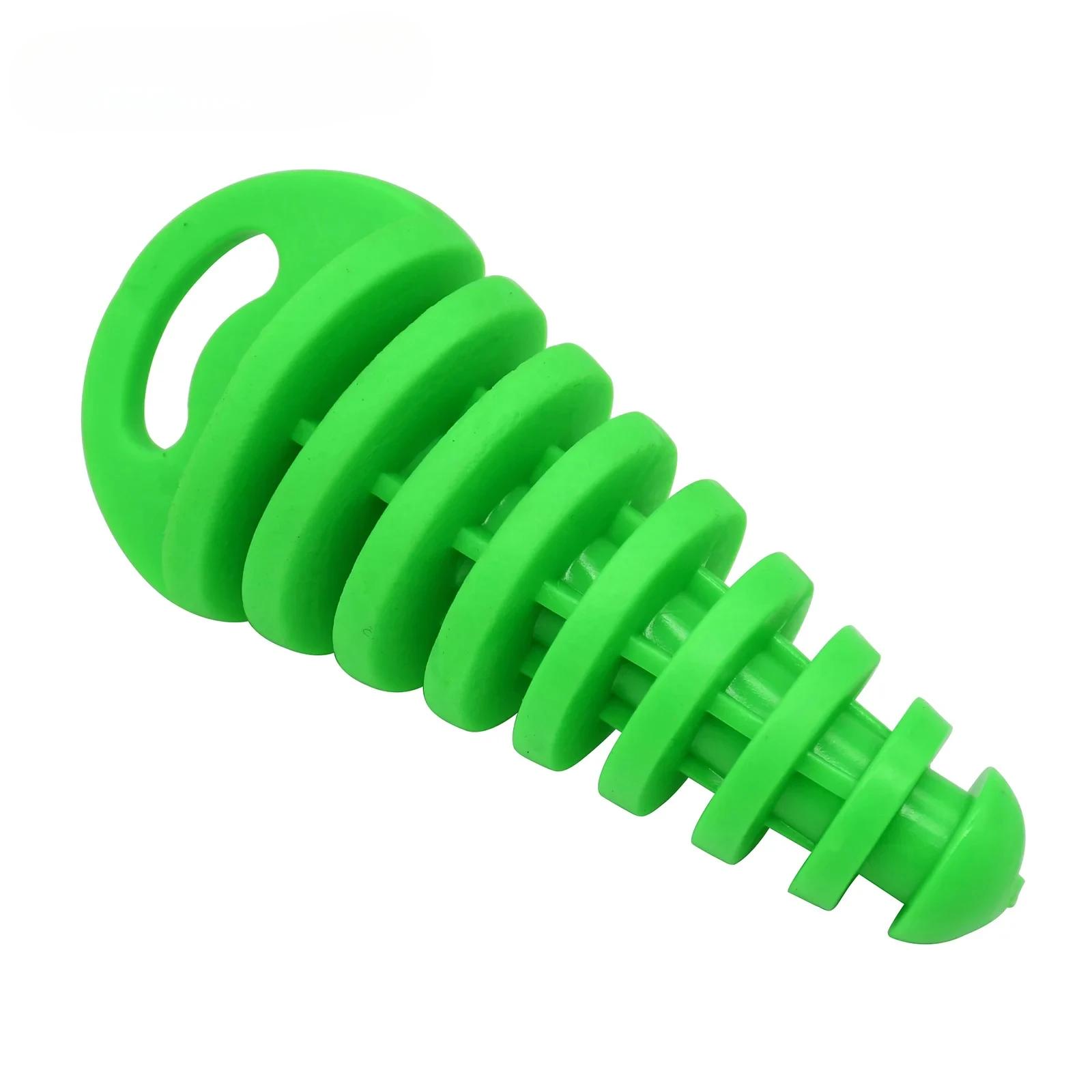 

1 шт. Заглушка выхлопной трубы мотоцикла Мотокросс Задняя труба ПВХ Заглушка для продувки воздухом Заглушка для мойки для Honda KTM Yamaha Kawasaki Заглушка для мойки Труба