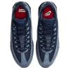 Nike Air Max 95 OG Obsidian Unisex Sneakers Grey Gym-Red HM4743-400