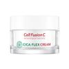 Cica Flex Cream 55ml