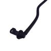 Ventilation Tube Hose Replacement for BMW 1 Series F20 F21 and 3 Series F30 F31 F35 with OEM 11157614690 Compatible Models