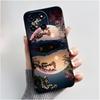 For Blackview Color 6 Case Luxury Cute Love Rabbit Funny Soft Silicone Protective Back Cover For Black View Color 6 Phone Case