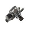 1pc 166307214R High Pressure Fuel Pump Fit For Nissan Qashqai 1.2 DIG-T HRA2DDT HR12DDT Car Engine Repair Replace Part