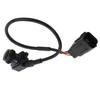 Rear View Camera 56054059AD Back Up Parking Reverse Camera for Grand Cherokee 2011 To 2013