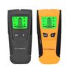 LCD Display AC Voltage Live Wire Detector 3 In 1 Wall Stud Finder  Industrial