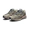Saucony COSTS x Kinvara 4 RE Meteorite Sand - S79052-14