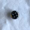 Power Seat Switch Konb Seat Adjustment Cover for Bentley Continental Fly Spur Bentayga Mulsanne