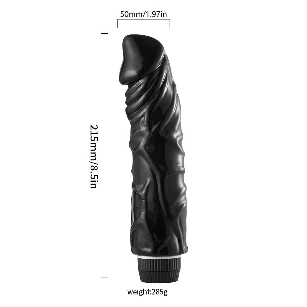 Realistic Dildo Vibrator Penis Vagina Vibrators Erotic Sex Toys for Women Dick