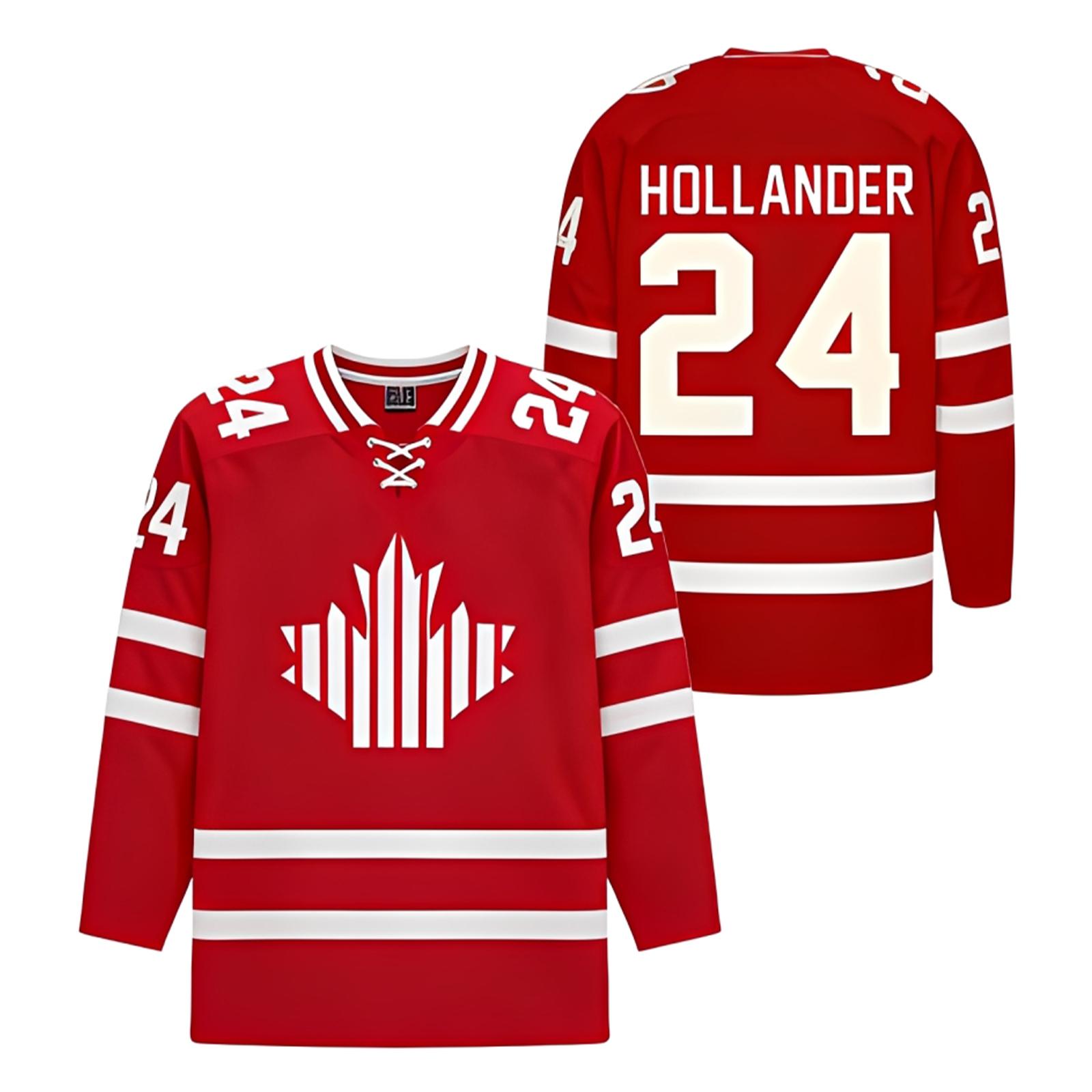 Unisex Fashionable Sports Jerseys For The Movies Featuring Competition XL красный 2130₽