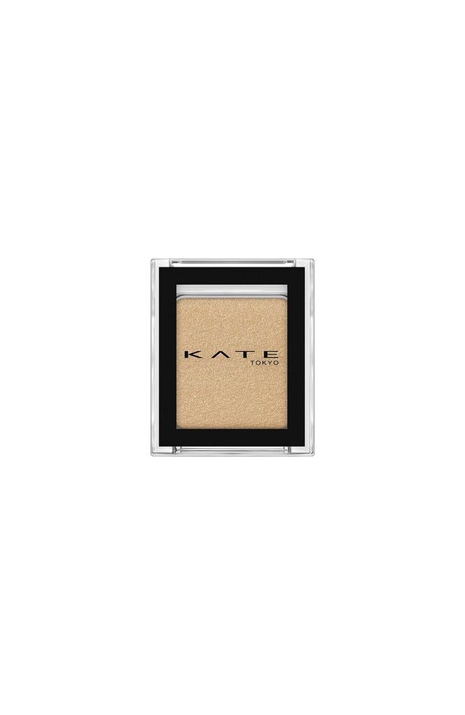 Kate The Eye Color 036 Pearl Beige Eyeshadow