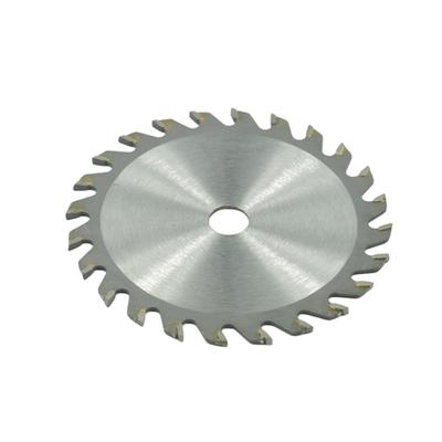 3 mm 2 2.5 Dekton 3pc precision en acier au carbone tournevis plat set