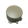 Guangyu Xingzhou Beidou Dual-Mode Vehicle/Marine Antenna