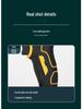 13mm Brushless High Power Multifunctional Portable Electric Drill Set