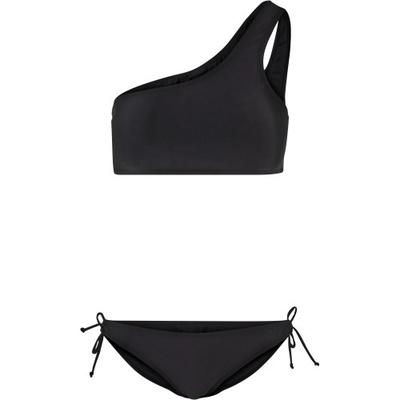 Μαγιό – Μπικίνι