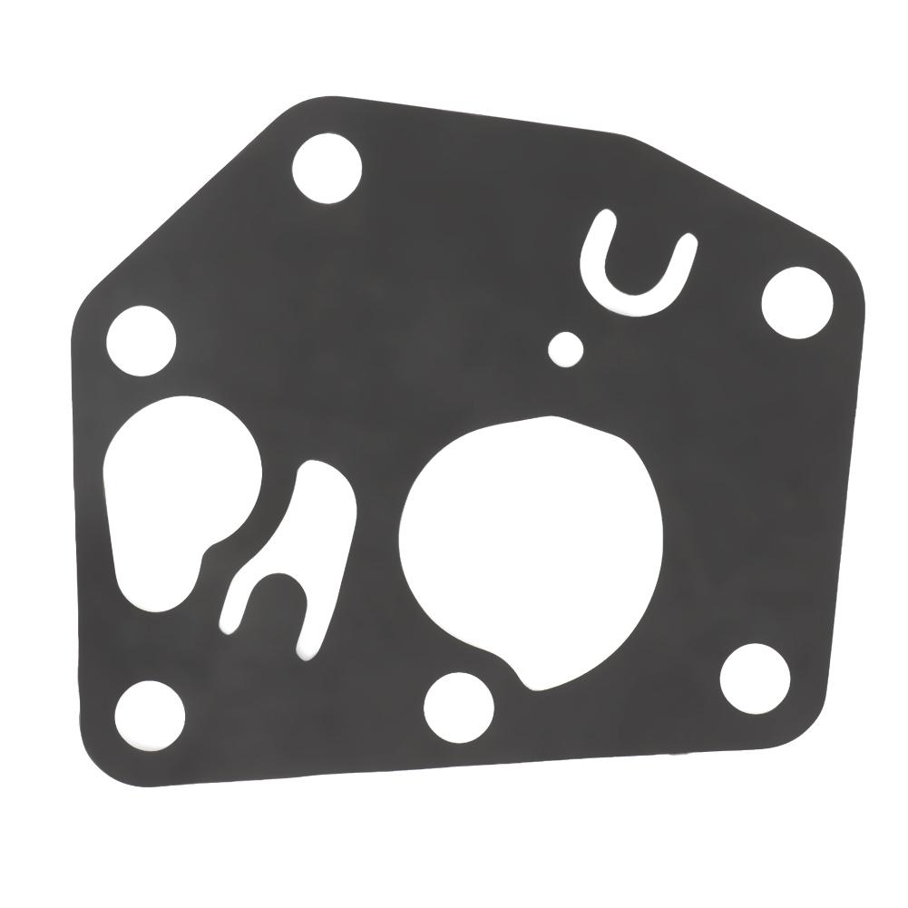 Fit For Briggs And Stratton Carburettor Diaphragm And Primer 795083 495770