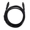 3D Printer Extension Cable Fit for Bambu Lab A1 A1 Mini 4 Pin 22AWG Copper Core Replacement Support for AMS Lite 1.5m