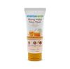 Mamaearth Honey Malai Face Wash 100 Ml For Nourishing Glow & Radiant Skin | Gentle Daily Cleanser For Dry & Combination Skin