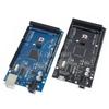 MEGA2560 MEGA 2560 R3 (ATmega2560-16AU CH340G) AVR USB Board Entwicklungsplatine MEGA2560 PRO Für Arduino Erweiterungsplatine DIY Kit