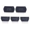 Stk-0050 Stk-0040 Stk0039 Stk4050Ii Stk0050V Thick Film Power Amplifier Module