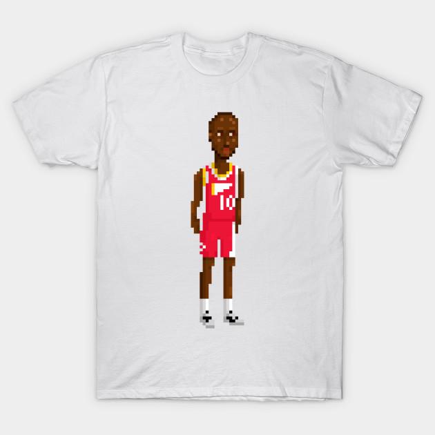 

Футболка женская Mookie Blaylock Harajuku Print Kawaii футболка летняя женская футболка с коротким рукавом топ футболка S розовый