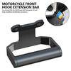 Motorcycle Navigation Bracket Mobile Phone Stand Holder Plate Support for PCX160 2025 PCX125 2025