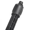 45mm*445mm Extension Rod For Pressure Washer Accessory K3 K4