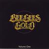 LP Record BEE GEES  Bee Gees Gold Vol.1 RS13006 RSO 1976 US Pop Used