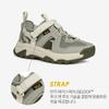 Teva Women S Water Sandal Hurricane Xlt3 Stvf2613723 Sgr