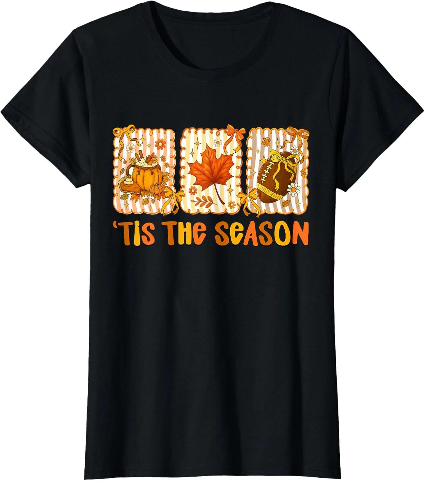 Bruh Here We Go Again Third Grade Funny School Ladies  Crewneck T-Shirt S